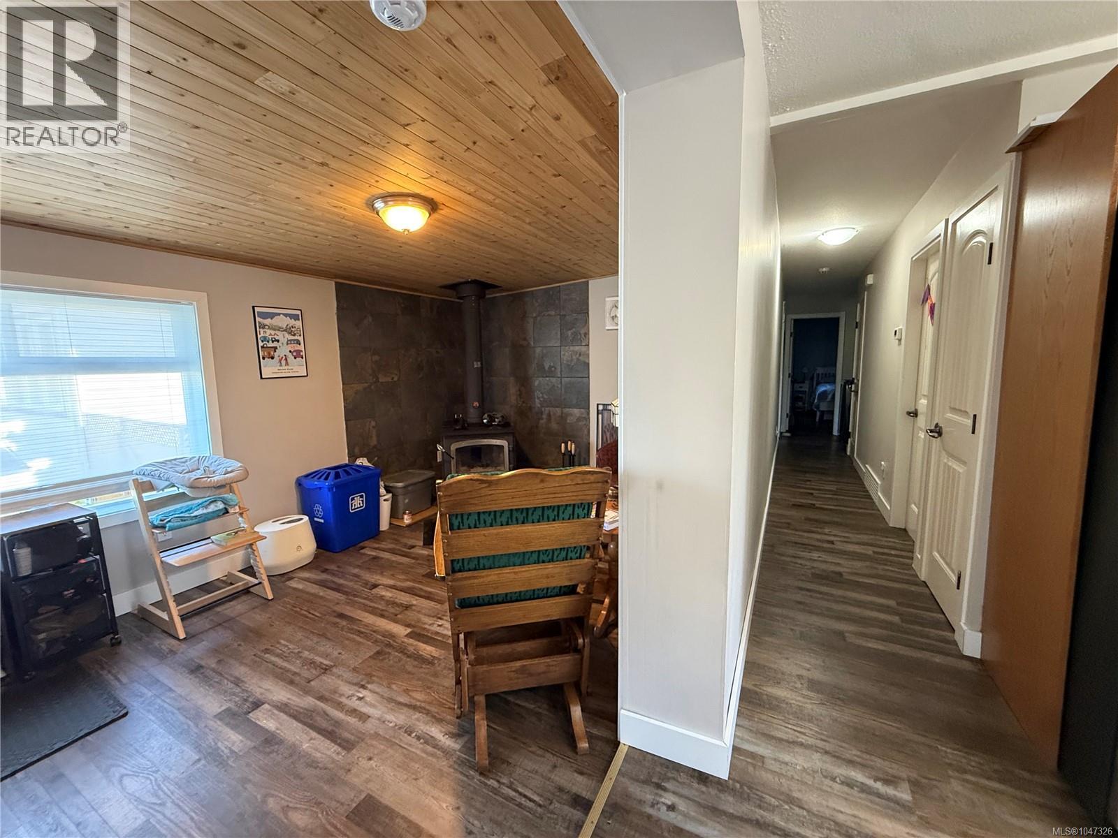 42 5250 Beaver Harbour Rd, Port Hardy, British Columbia  V0N 2P0 - Photo 5 - 1047326