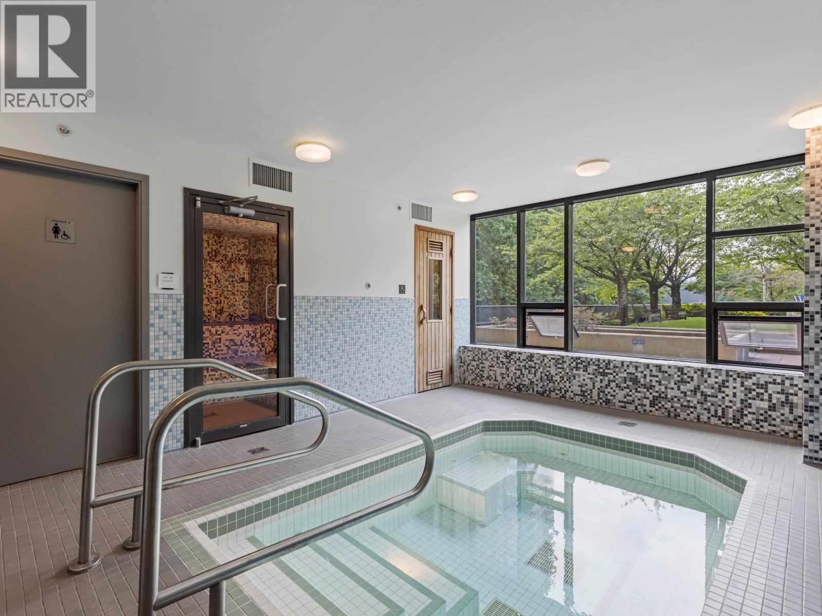 Ph1 4182 Dawson Street, Burnaby, British Columbia  V5C 0A2 - Photo 34 - R3157112