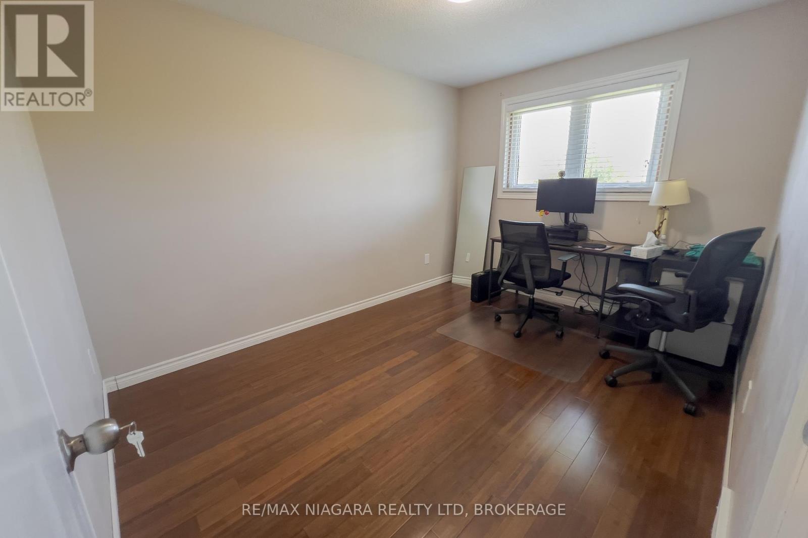 2439 Coral Avenue, Fort Erie, Ontario  L0S 1S0 - Photo 14 - X13694246
