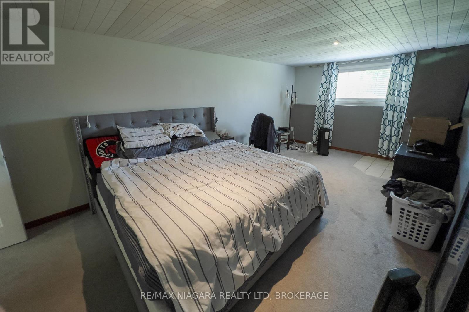 2439 Coral Avenue, Fort Erie, Ontario  L0S 1S0 - Photo 19 - X13694246