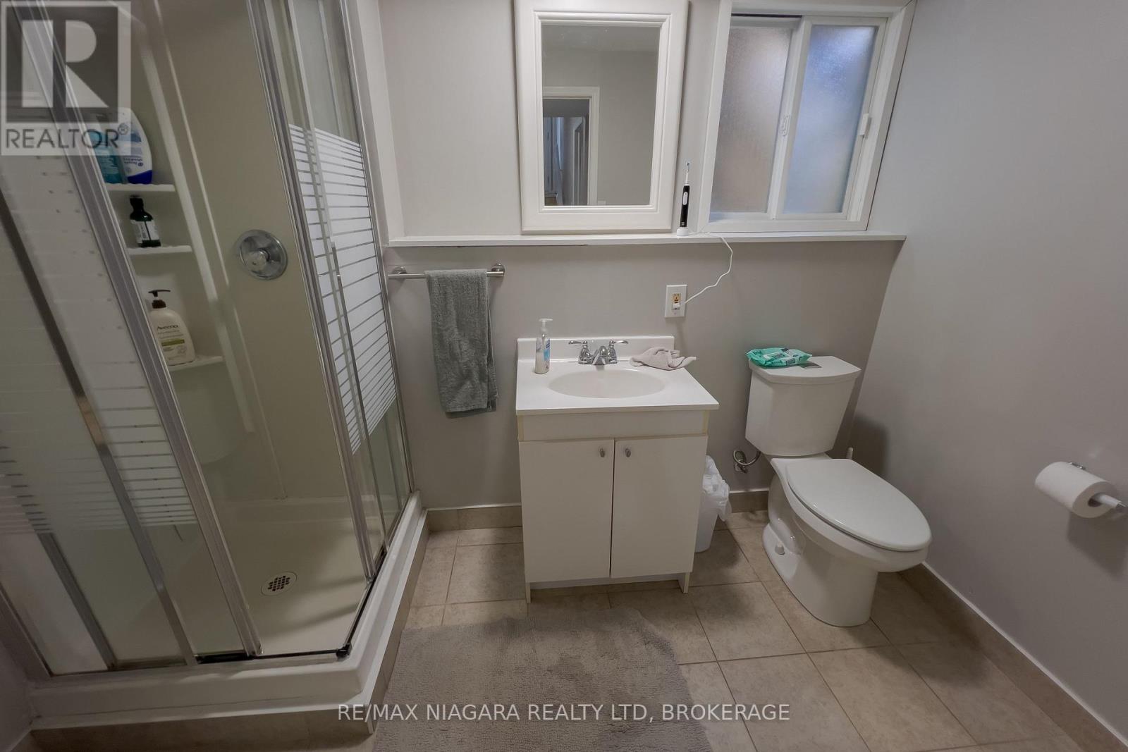 2439 Coral Avenue, Fort Erie, Ontario  L0S 1S0 - Photo 21 - X13694246