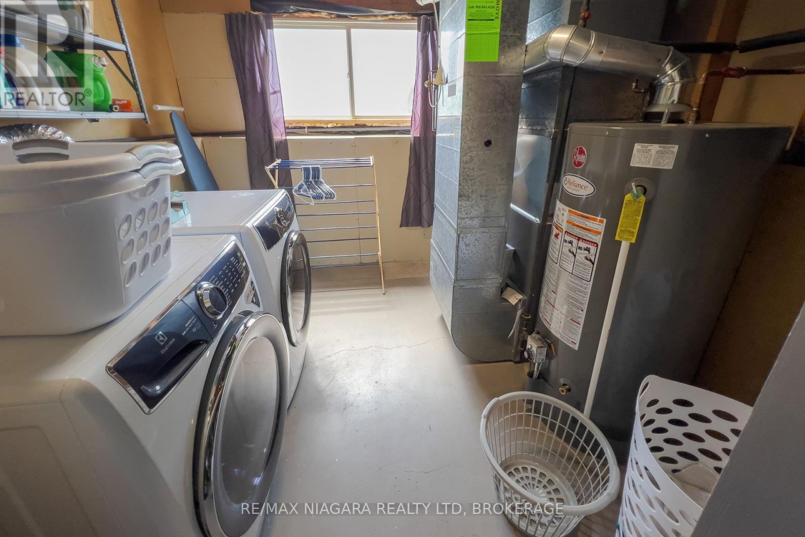 2439 Coral Avenue, Fort Erie, Ontario  L0S 1S0 - Photo 23 - X13694246