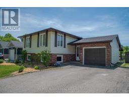 2439 CORAL AVENUE, Fort Erie, Ontario