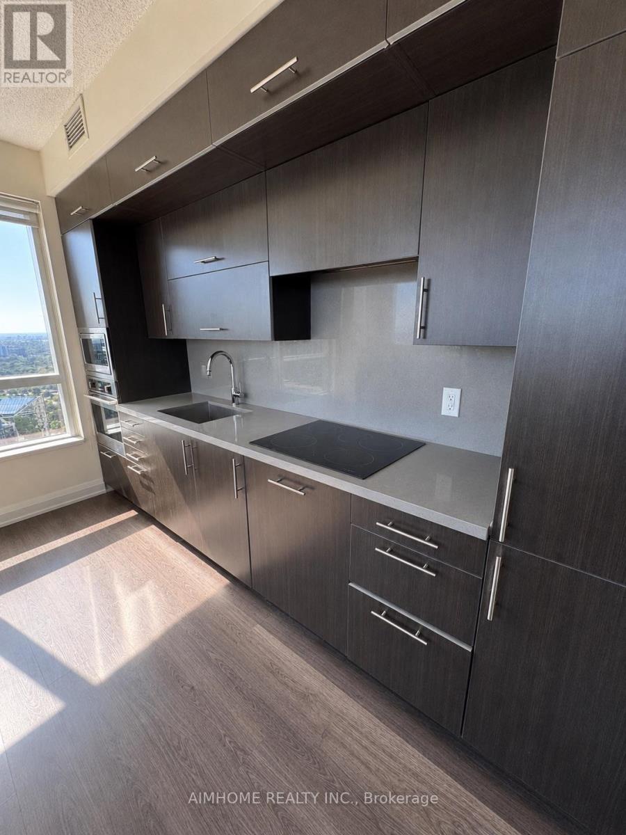 3917 - 5 Sheppard Avenue E, Toronto, Ontario  M2N 0G4 - Photo 10 - C13694266