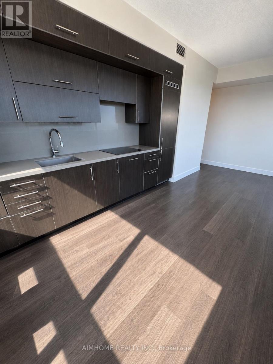 3917 - 5 Sheppard Avenue E, Toronto, Ontario  M2N 0G4 - Photo 11 - C13694266