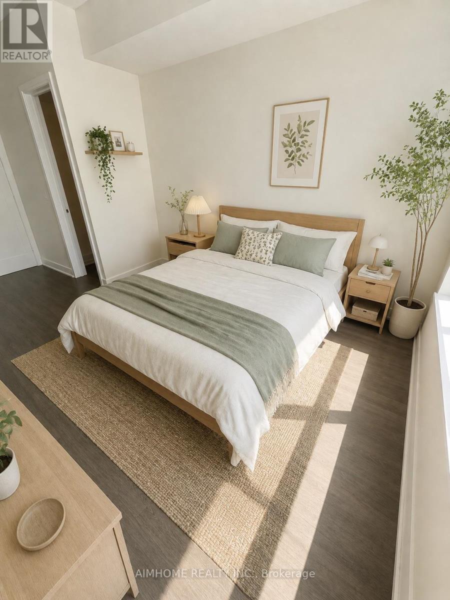 3917 - 5 Sheppard Avenue E, Toronto, Ontario  M2N 0G4 - Photo 13 - C13694266