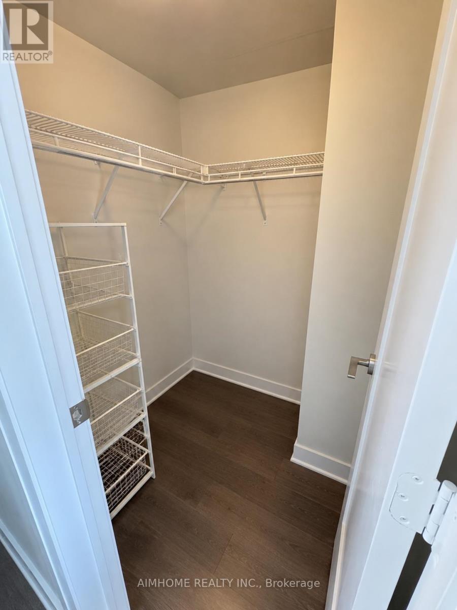 3917 - 5 Sheppard Avenue E, Toronto, Ontario  M2N 0G4 - Photo 15 - C13694266