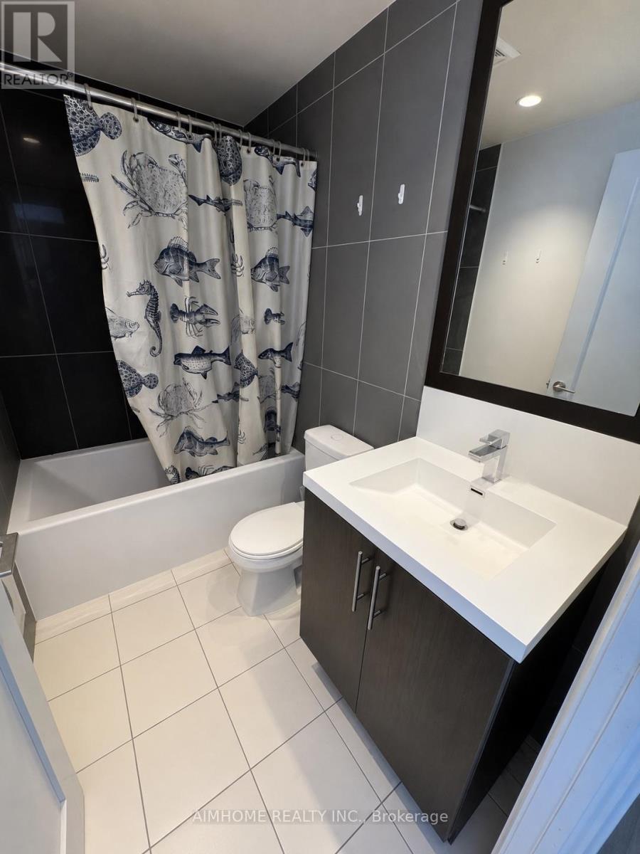 3917 - 5 Sheppard Avenue E, Toronto, Ontario  M2N 0G4 - Photo 16 - C13694266