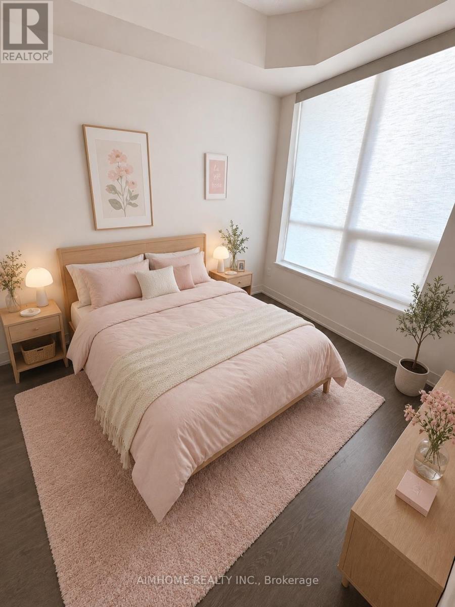 3917 - 5 Sheppard Avenue E, Toronto, Ontario  M2N 0G4 - Photo 17 - C13694266