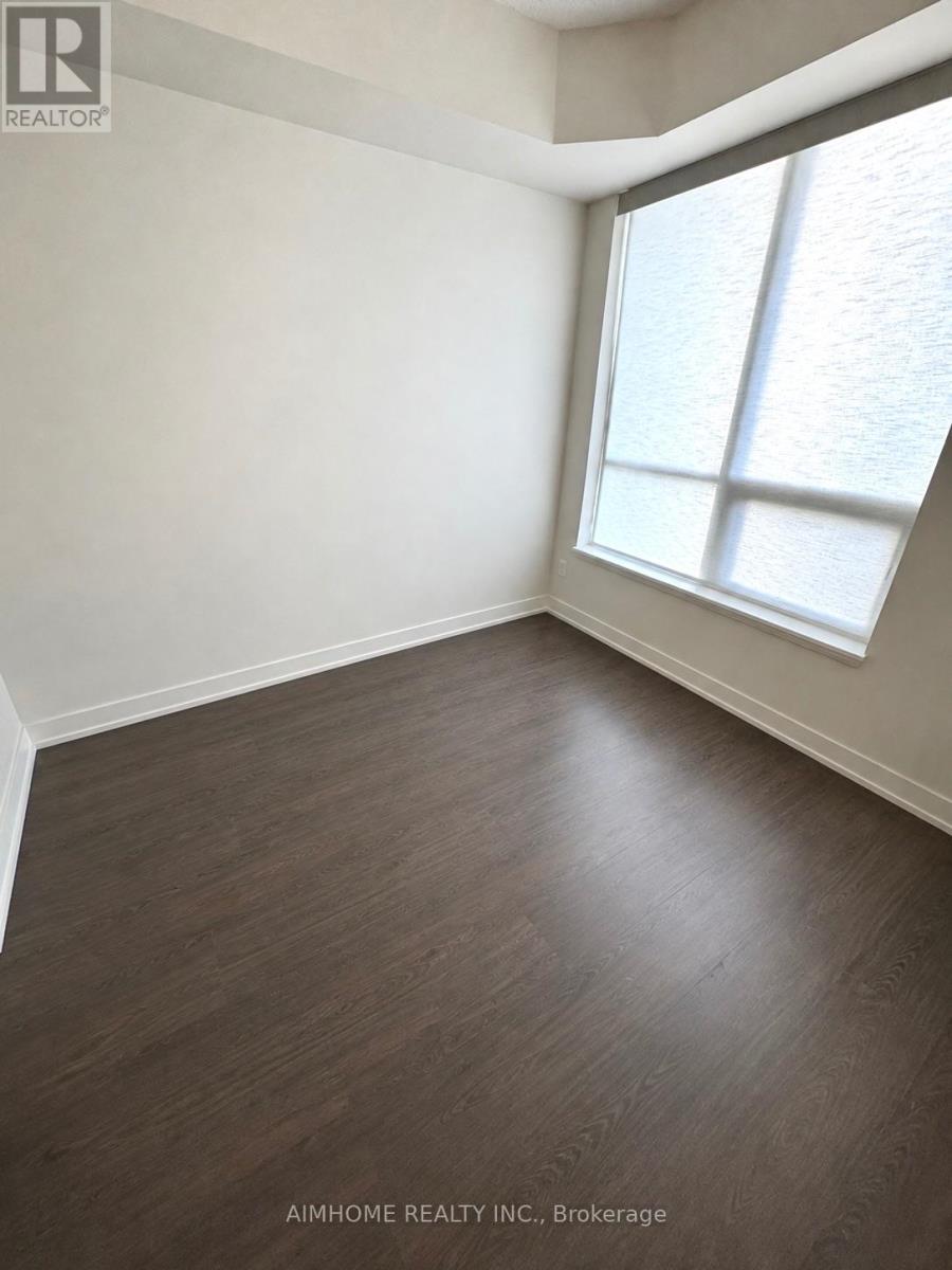 3917 - 5 Sheppard Avenue E, Toronto, Ontario  M2N 0G4 - Photo 18 - C13694266