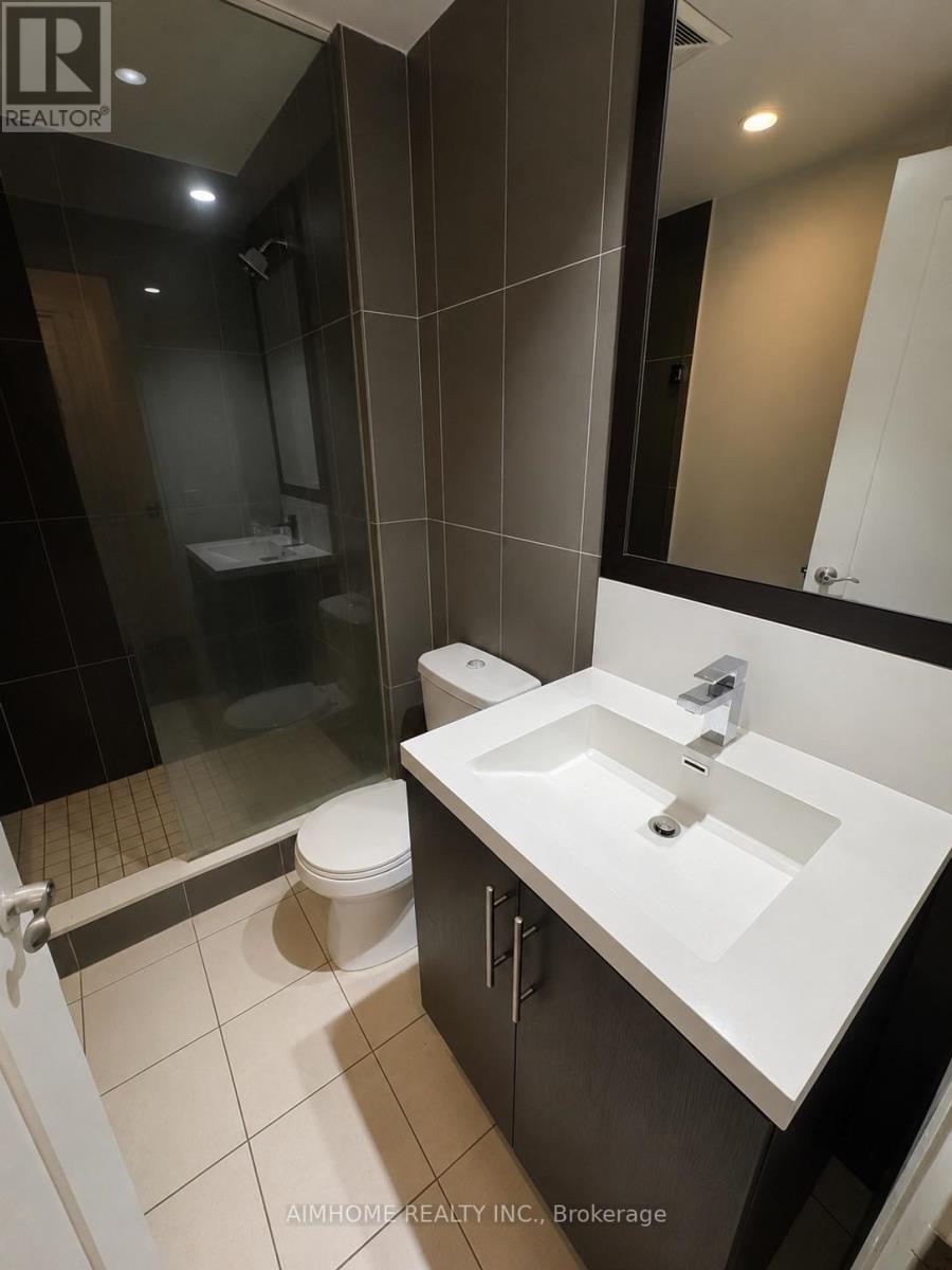 3917 - 5 Sheppard Avenue E, Toronto, Ontario  M2N 0G4 - Photo 19 - C13694266