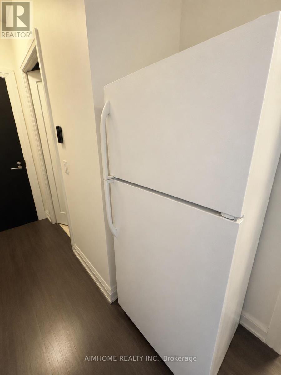 3917 - 5 Sheppard Avenue E, Toronto, Ontario  M2N 0G4 - Photo 20 - C13694266