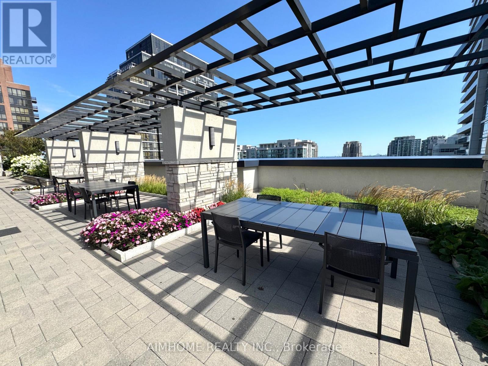 3917 - 5 Sheppard Avenue E, Toronto, Ontario  M2N 0G4 - Photo 25 - C13694266