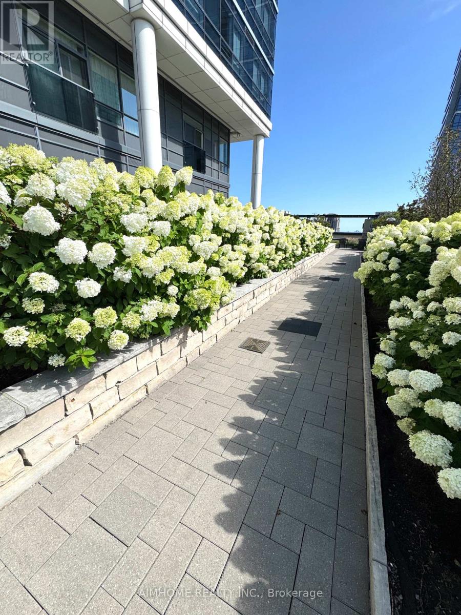 3917 - 5 Sheppard Avenue E, Toronto, Ontario  M2N 0G4 - Photo 26 - C13694266