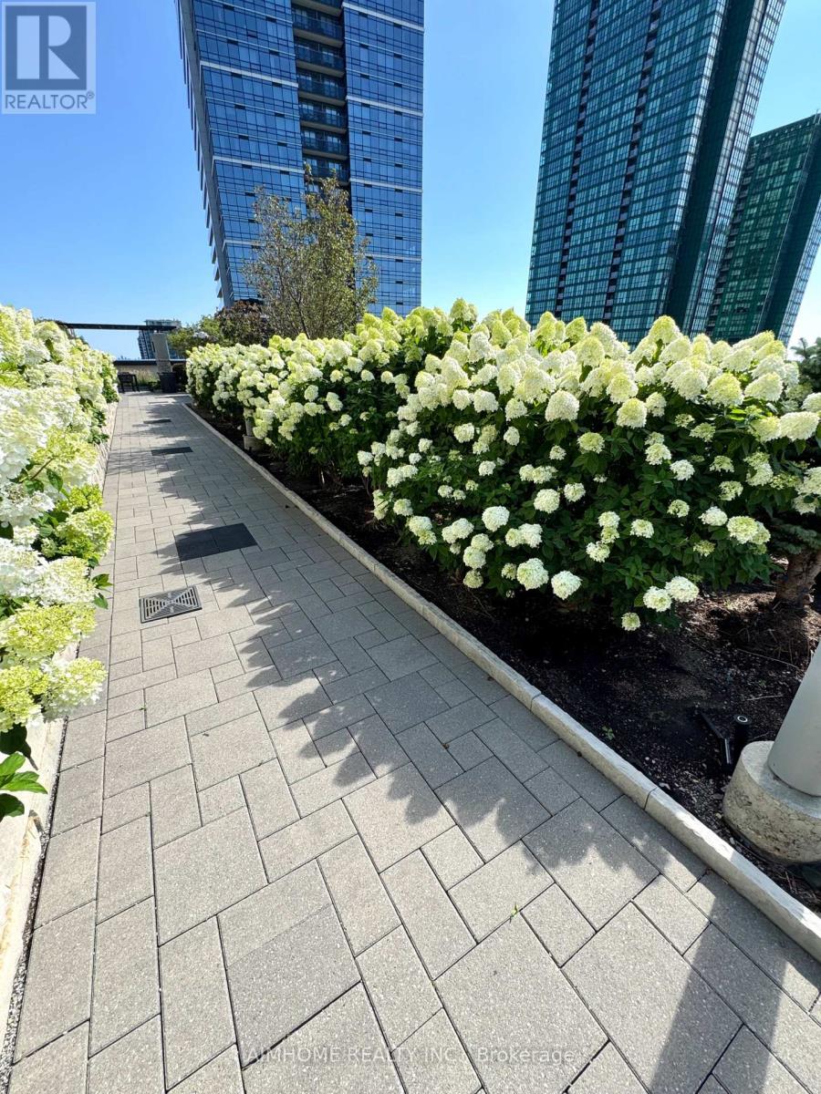 3917 - 5 Sheppard Avenue E, Toronto, Ontario  M2N 0G4 - Photo 27 - C13694266