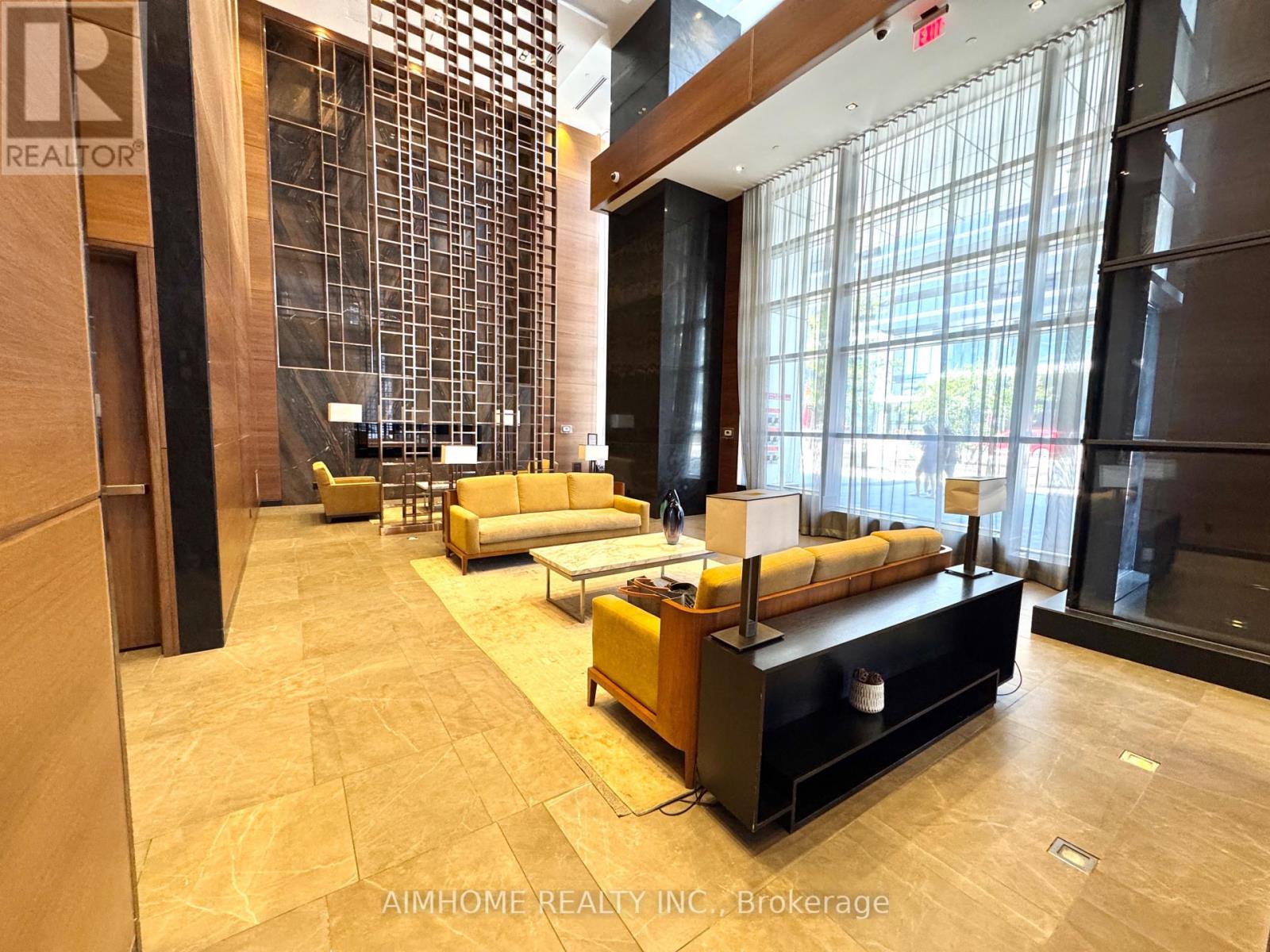 3917 - 5 Sheppard Avenue E, Toronto, Ontario  M2N 0G4 - Photo 3 - C13694266