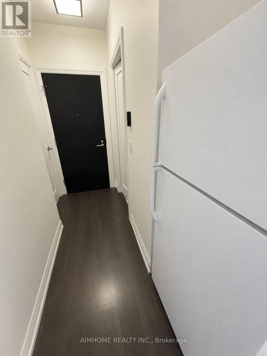 3917 - 5 Sheppard Avenue E, Toronto, Ontario  M2N 0G4 - Photo 7 - C13694266