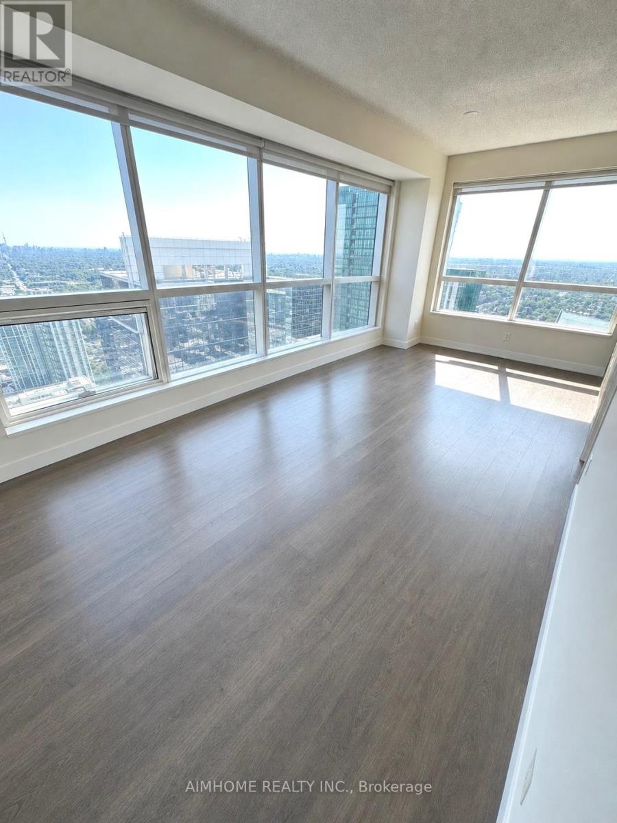 3917 - 5 Sheppard Avenue E, Toronto, Ontario  M2N 0G4 - Photo 9 - C13694266
