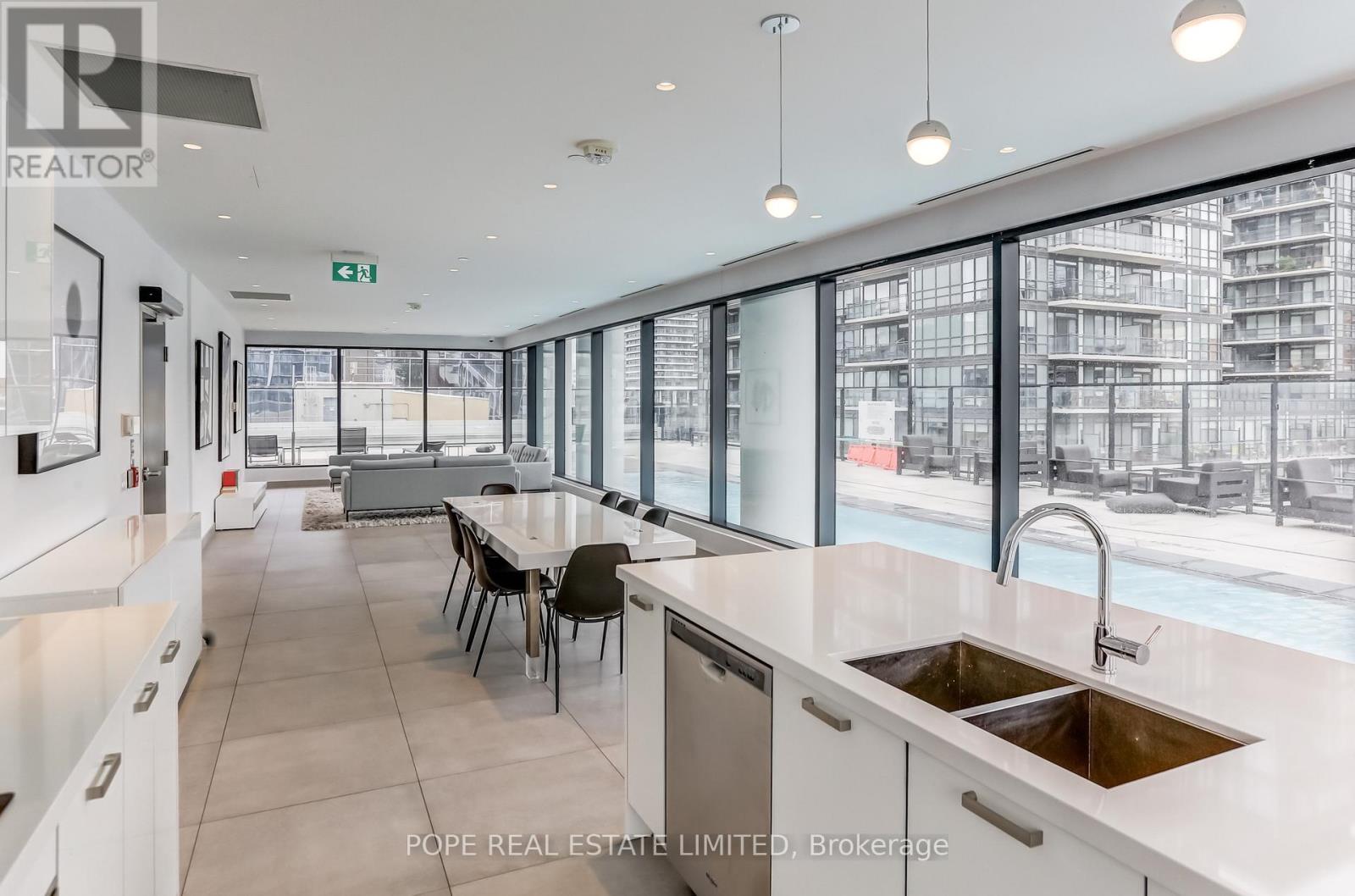 608 - 55 Ontario Street, Toronto, Ontario  M5A 0T8 - Photo 19 - C13694268