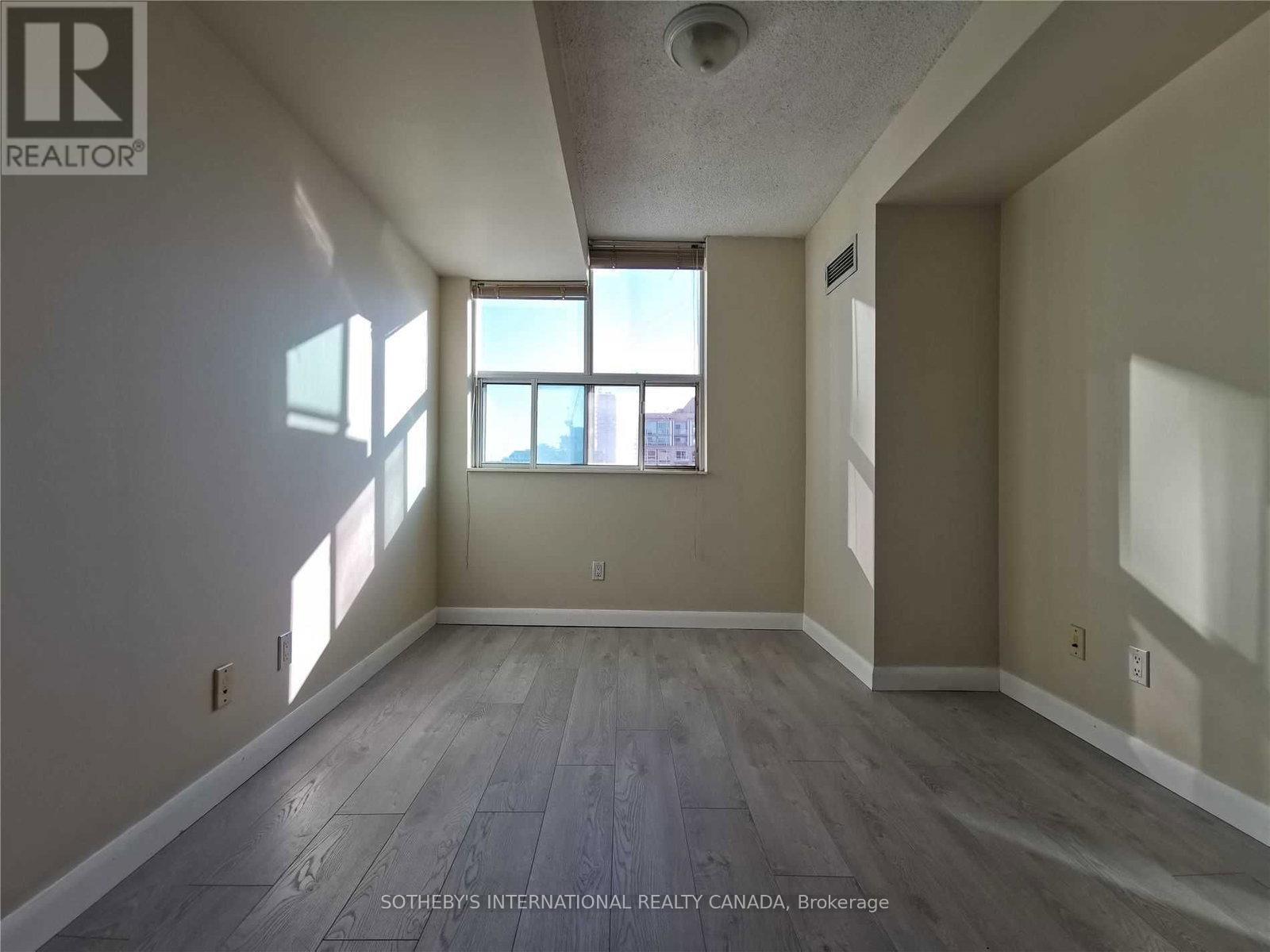 1457 - 313 Richmond Street E, Toronto, Ontario  M5A 4S7 - Photo 12 - C13694272