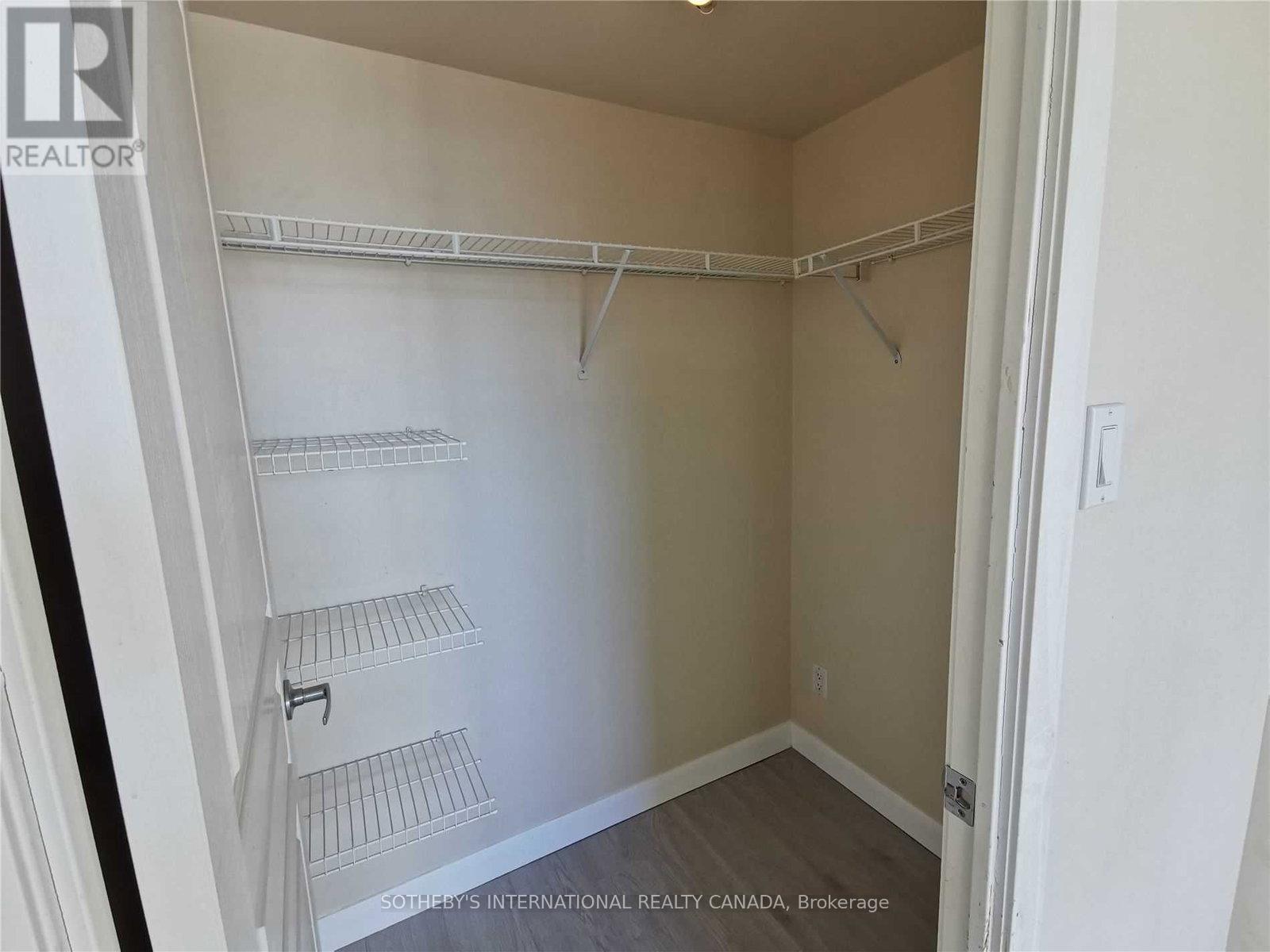 1457 - 313 Richmond Street E, Toronto, Ontario  M5A 4S7 - Photo 13 - C13694272
