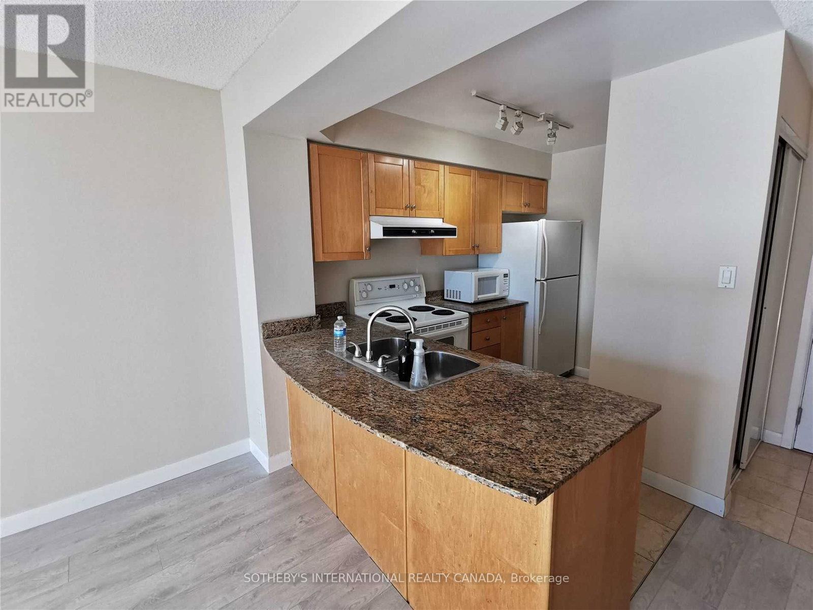 1457 - 313 Richmond Street E, Toronto, Ontario  M5A 4S7 - Photo 14 - C13694272