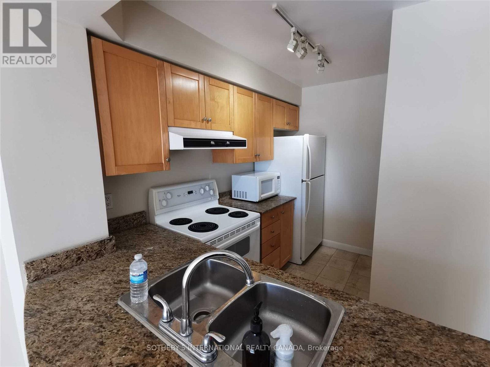 1457 - 313 Richmond Street E, Toronto, Ontario  M5A 4S7 - Photo 15 - C13694272