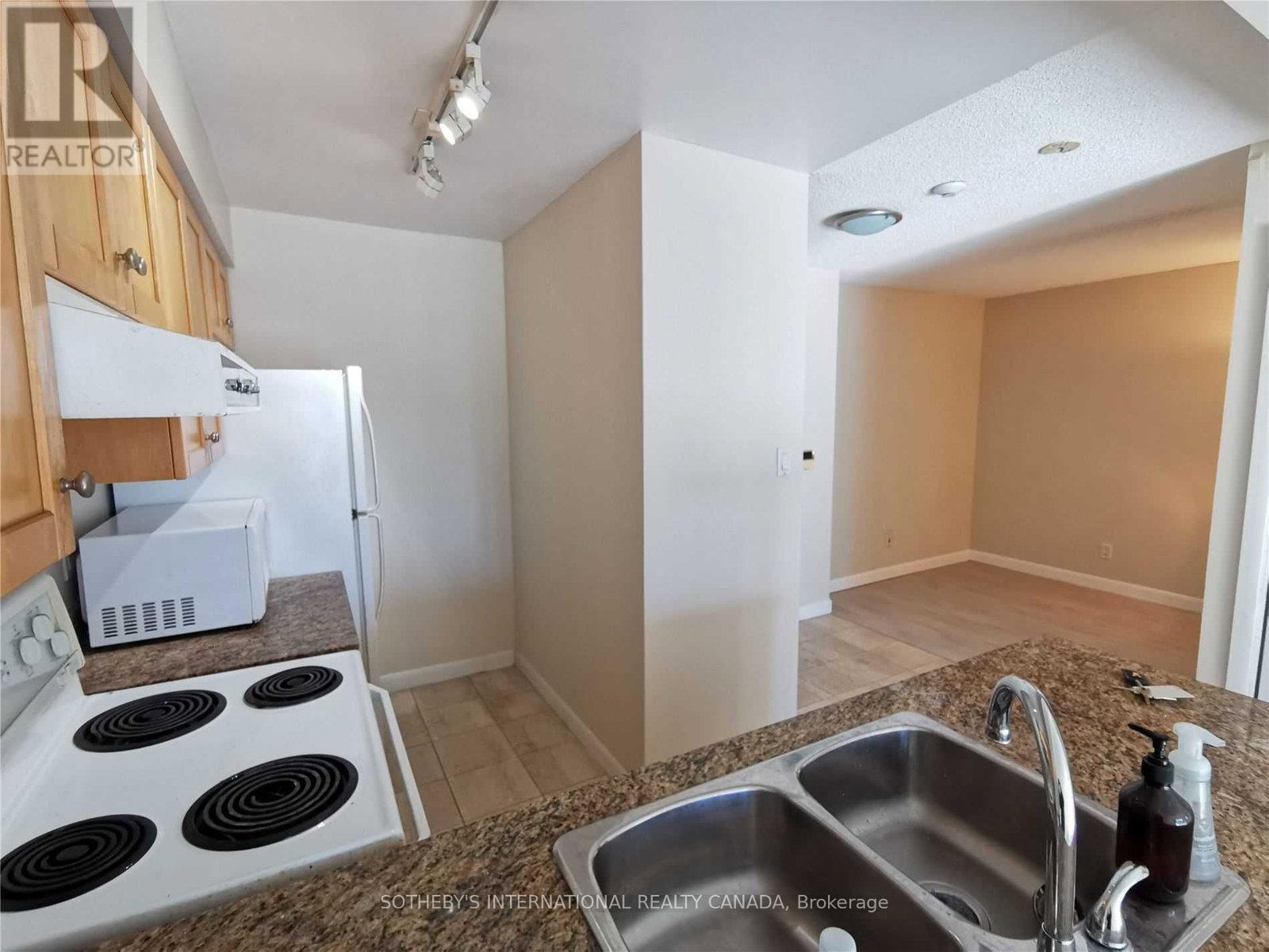 1457 - 313 Richmond Street E, Toronto, Ontario  M5A 4S7 - Photo 16 - C13694272
