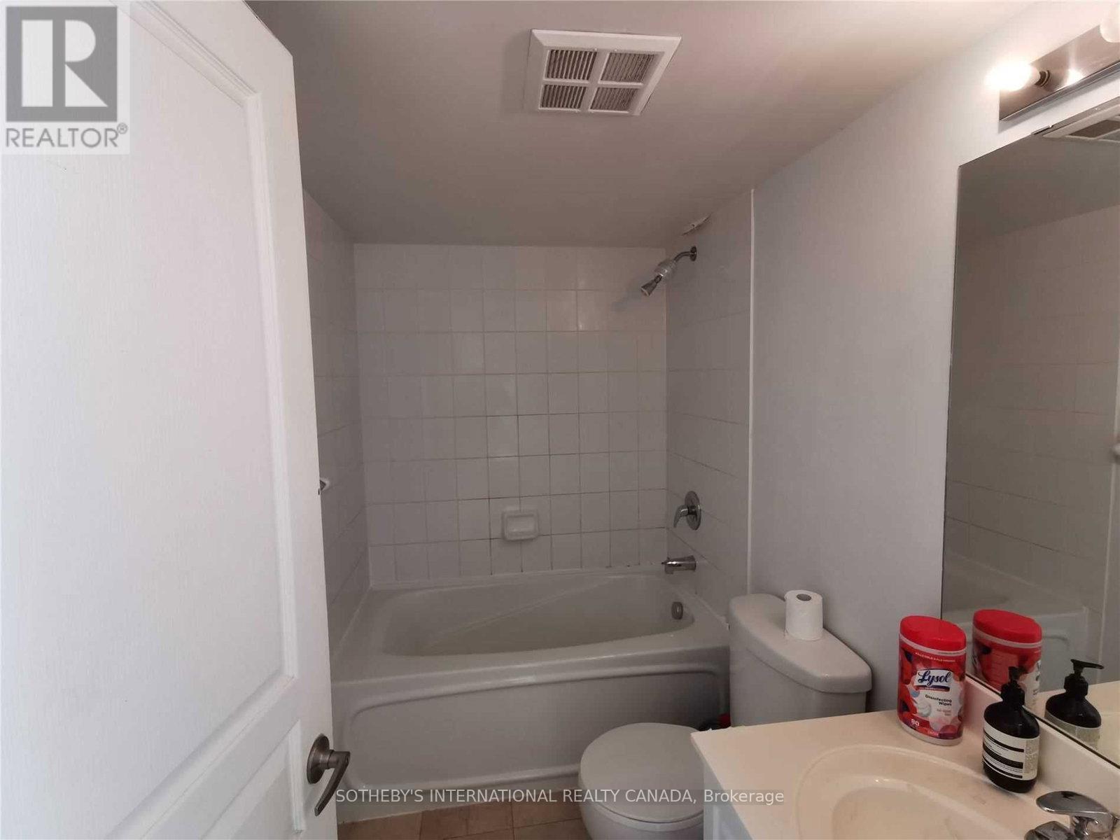 1457 - 313 Richmond Street E, Toronto, Ontario  M5A 4S7 - Photo 17 - C13694272