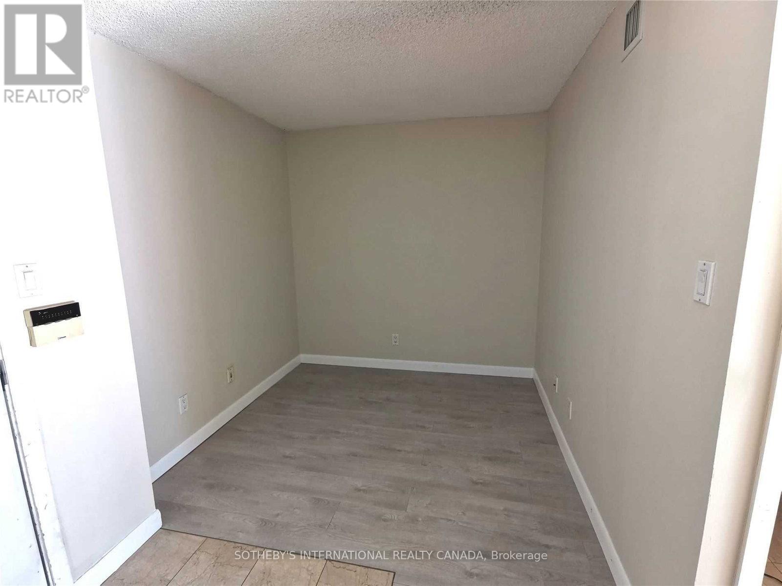 1457 - 313 Richmond Street E, Toronto, Ontario  M5A 4S7 - Photo 18 - C13694272