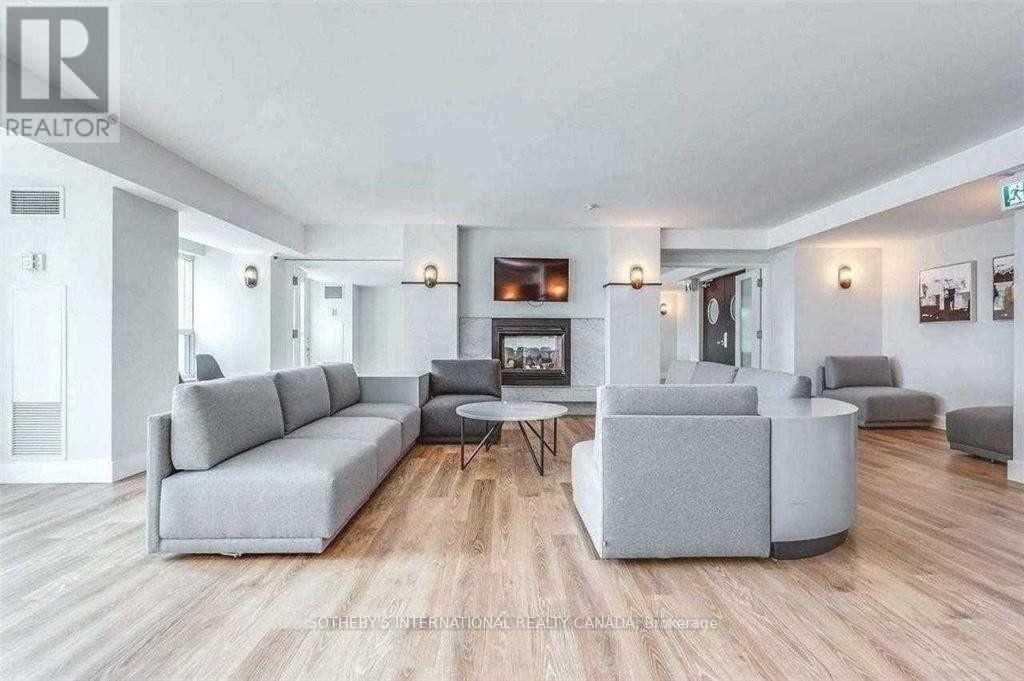 1457 - 313 Richmond Street E, Toronto, Ontario  M5A 4S7 - Photo 4 - C13694272