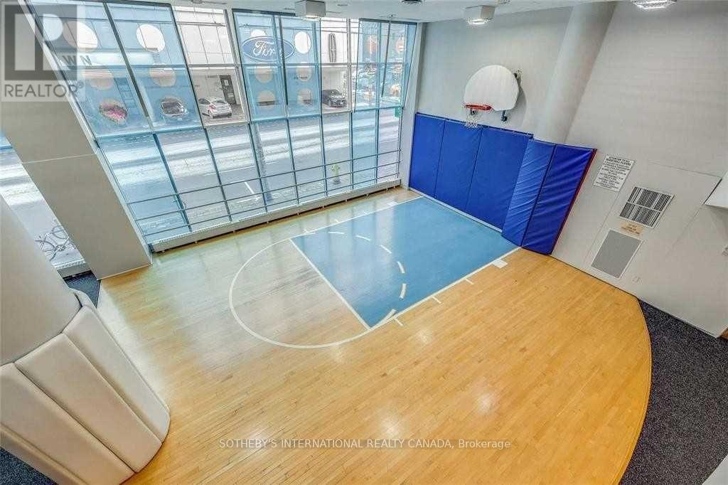 1457 - 313 Richmond Street E, Toronto, Ontario  M5A 4S7 - Photo 6 - C13694272