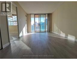 1457 - 313 RICHMOND STREET E, Toronto, Ontario