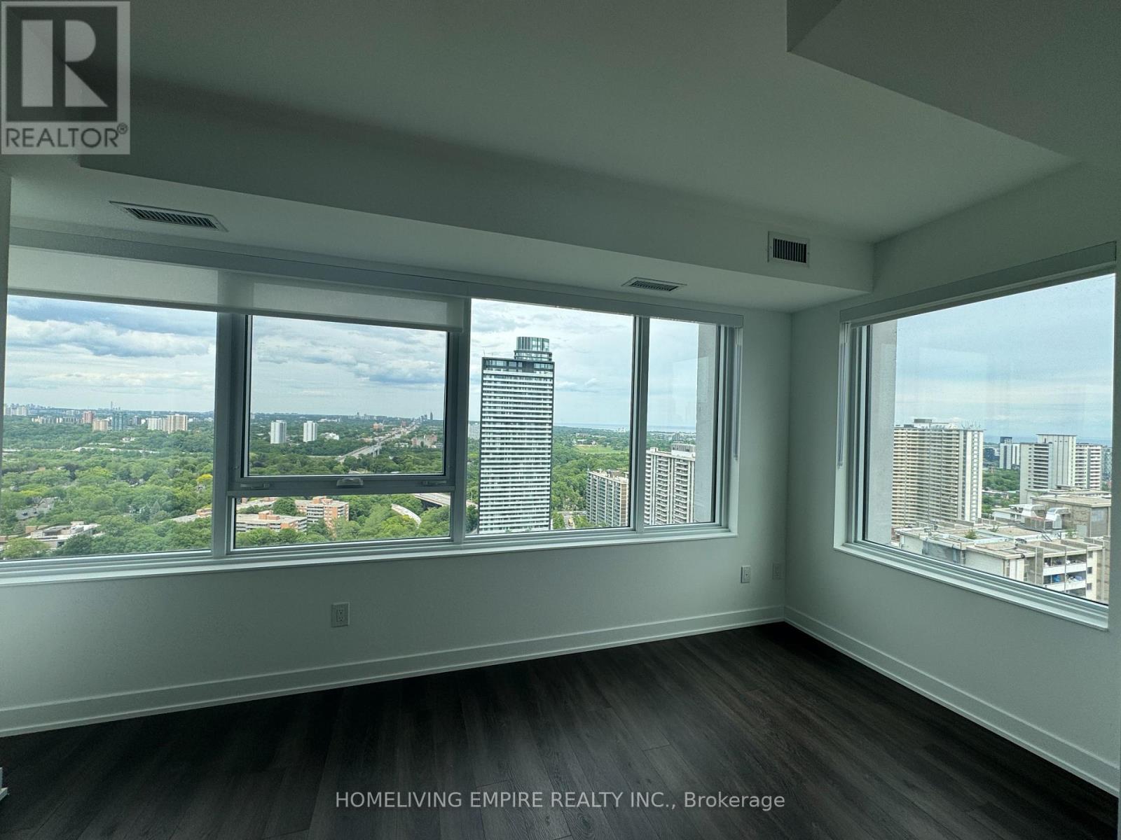 4909 - 609 Sherbourne Street, Toronto, Ontario  M4X 0A4 - Photo 7 - C13694274