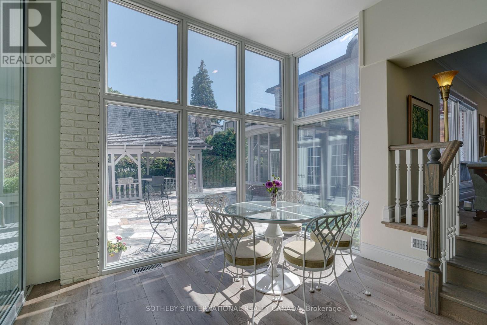 787 Simcoe Street N, Oshawa, Ontario  L1G 4V9 - Photo 21 - E13694232