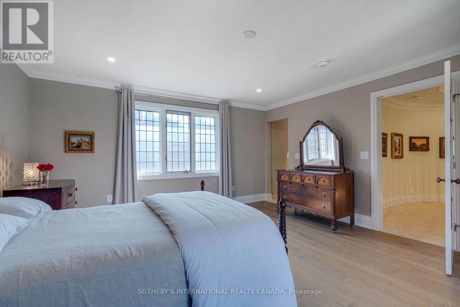 787 Simcoe Street N, Oshawa, Ontario  L1G 4V9 - Photo 28 - E13694232
