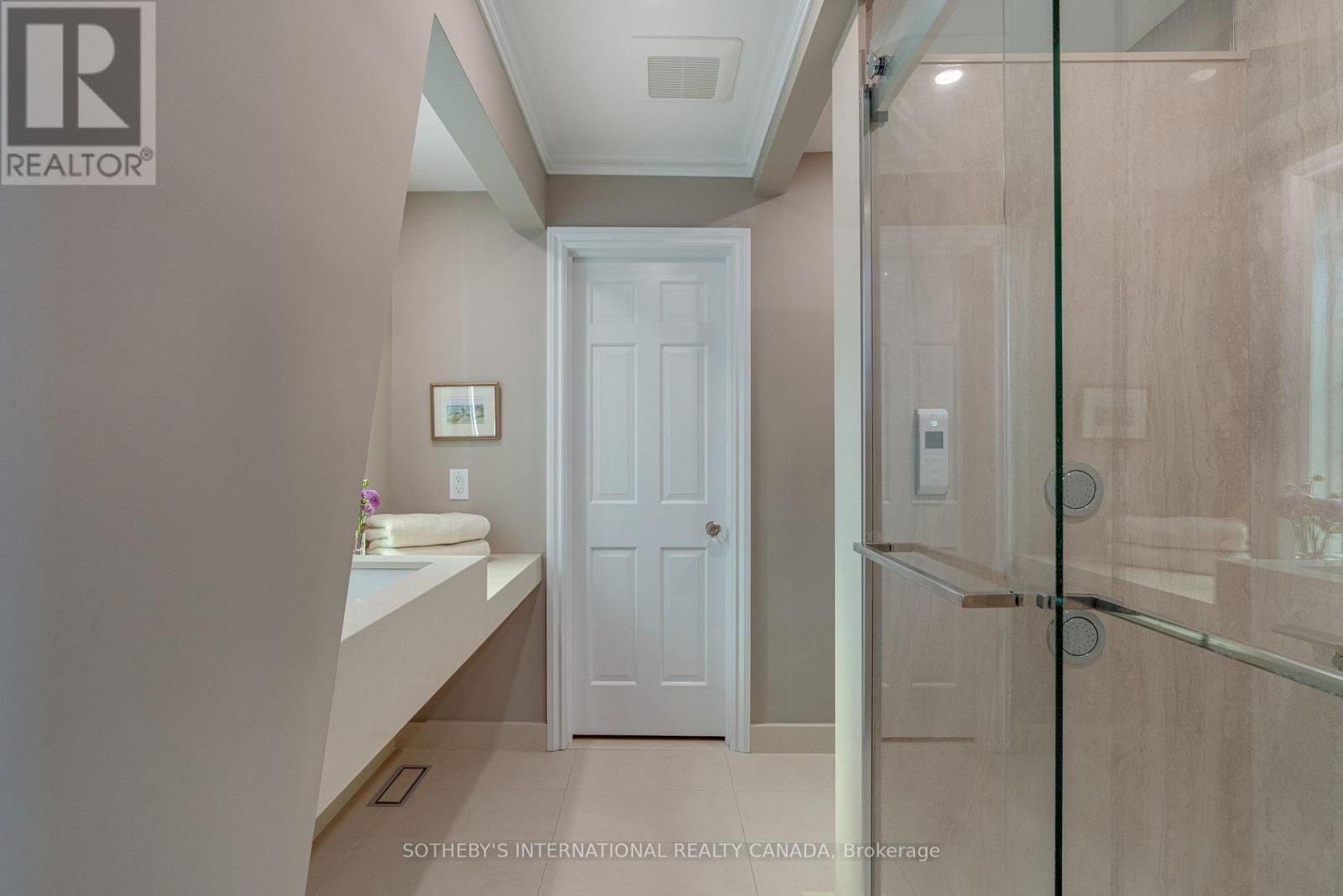 787 Simcoe Street N, Oshawa, Ontario  L1G 4V9 - Photo 29 - E13694232