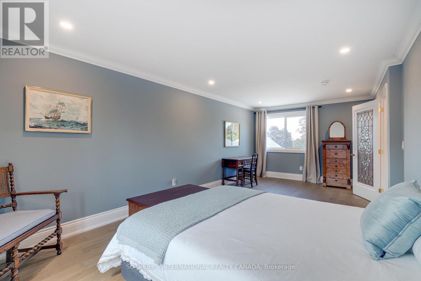 787 Simcoe Street N, Oshawa, Ontario  L1G 4V9 - Photo 32 - E13694232