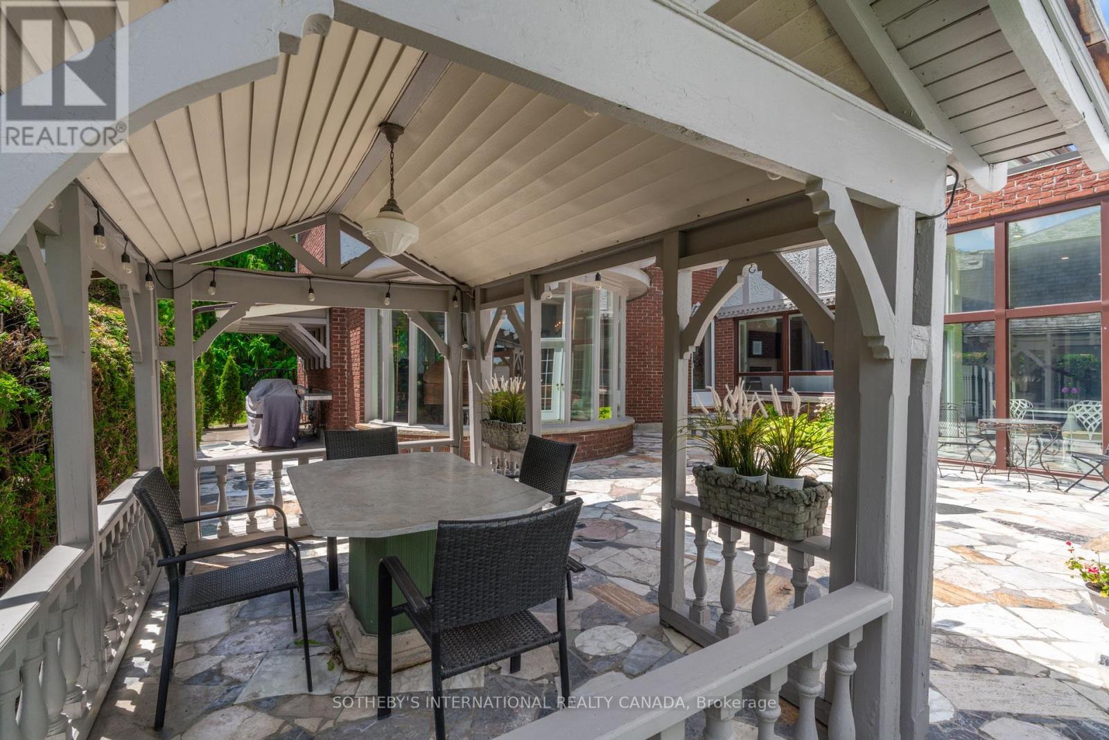 787 Simcoe Street N, Oshawa, Ontario  L1G 4V9 - Photo 41 - E13694232