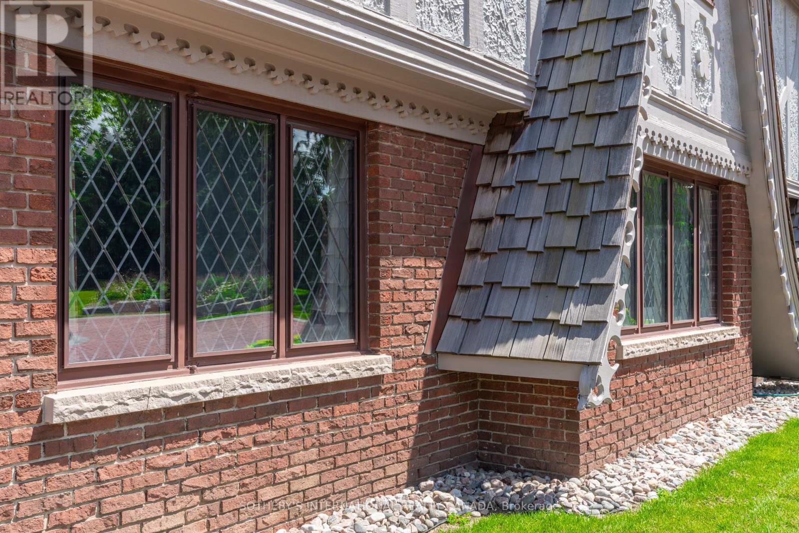 787 Simcoe Street N, Oshawa, Ontario  L1G 4V9 - Photo 6 - E13694232