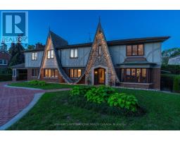 787 SIMCOE STREET N, Oshawa, Ontario
