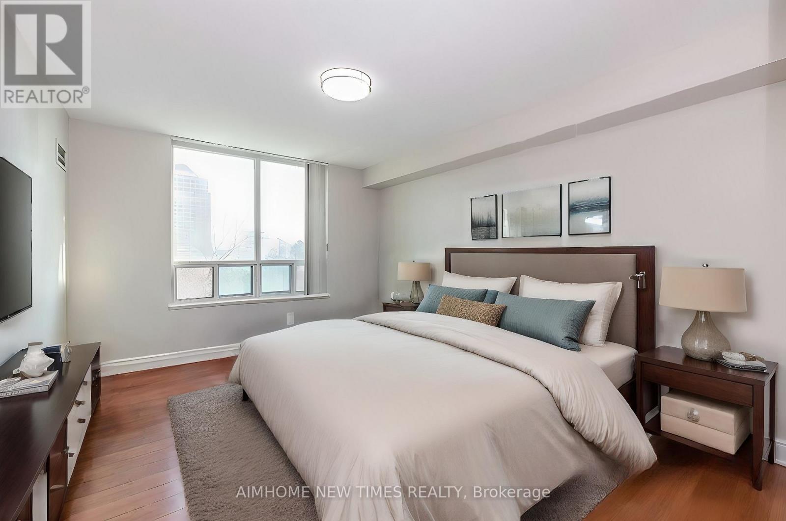 529 - 68 Corporate Drive, Toronto, Ontario  M1H 3H3 - Photo 2 - E13694238