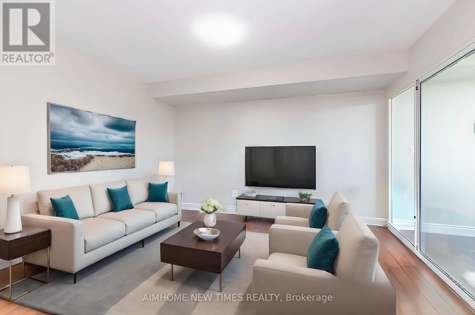 529 - 68 Corporate Drive, Toronto, Ontario  M1H 3H3 - Photo 4 - E13694238