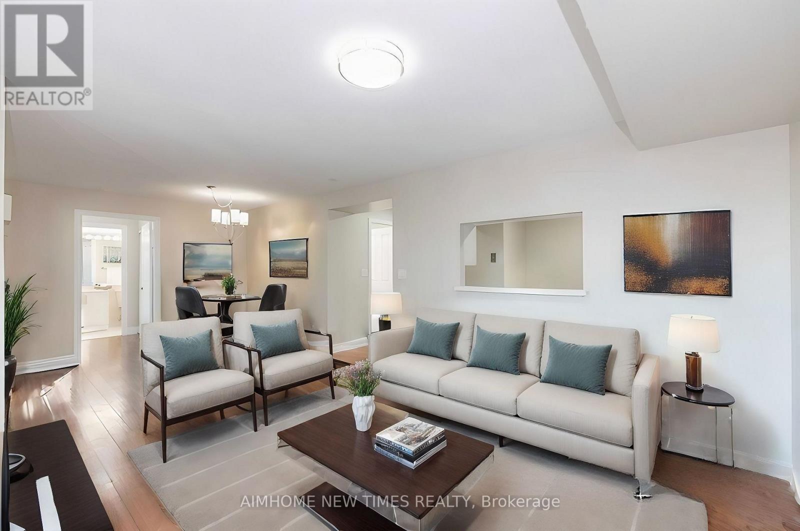 529 - 68 Corporate Drive, Toronto, Ontario  M1H 3H3 - Photo 5 - E13694238