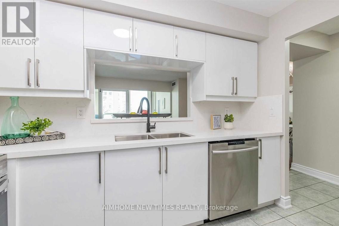 529 - 68 Corporate Drive, Toronto, Ontario  M1H 3H3 - Photo 6 - E13694238