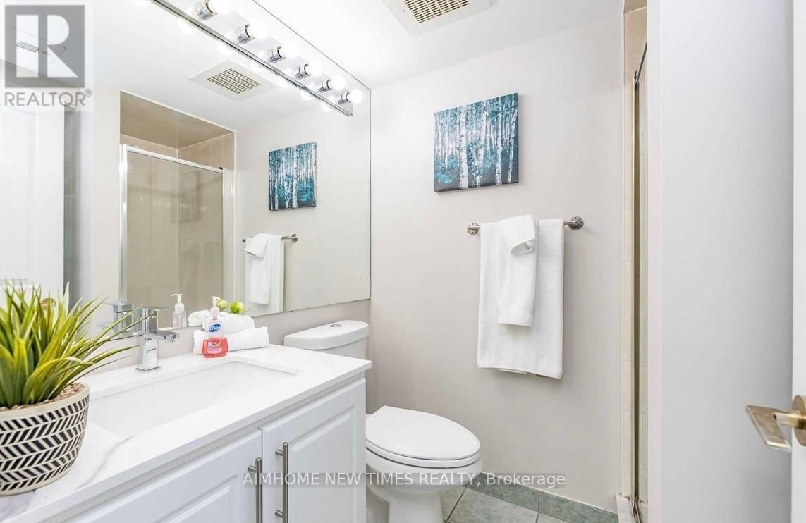 529 - 68 Corporate Drive, Toronto, Ontario  M1H 3H3 - Photo 7 - E13694238