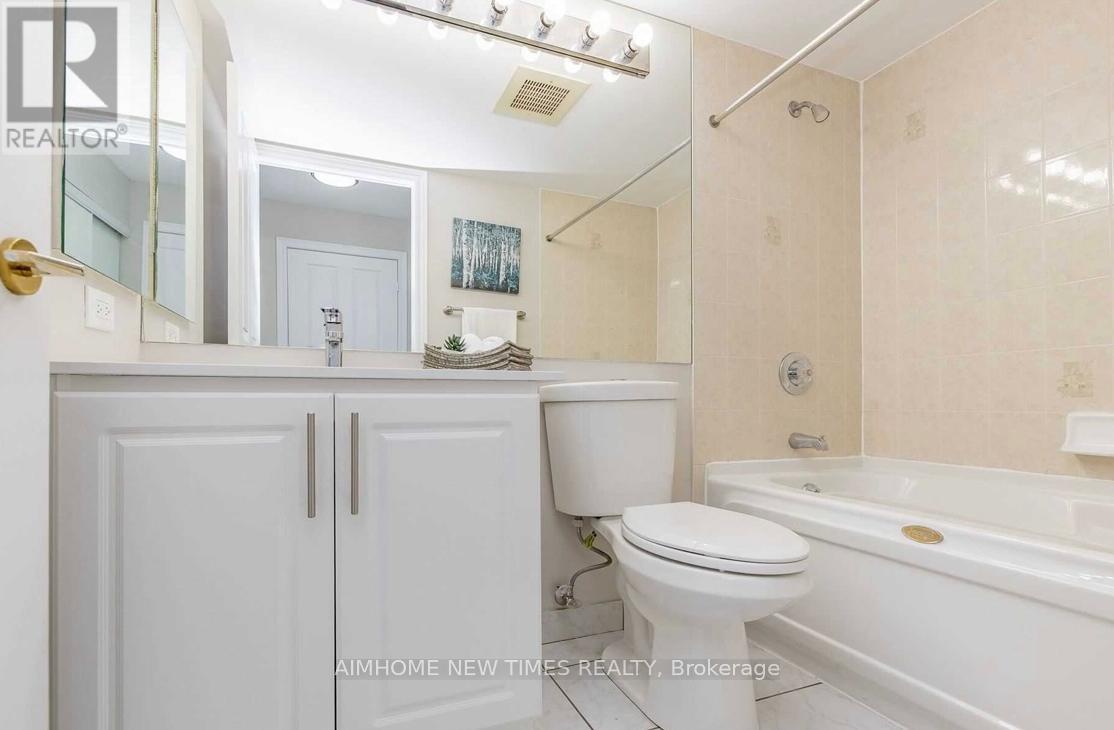 529 - 68 Corporate Drive, Toronto, Ontario  M1H 3H3 - Photo 8 - E13694238