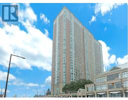 529 - 68 CORPORATE DRIVE, Toronto, Ontario