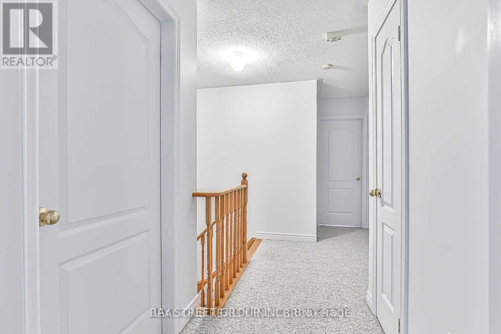 523 Ainsworth Drive, Newmarket, Ontario  L3Y 8W9 - Photo 16 - N13694234