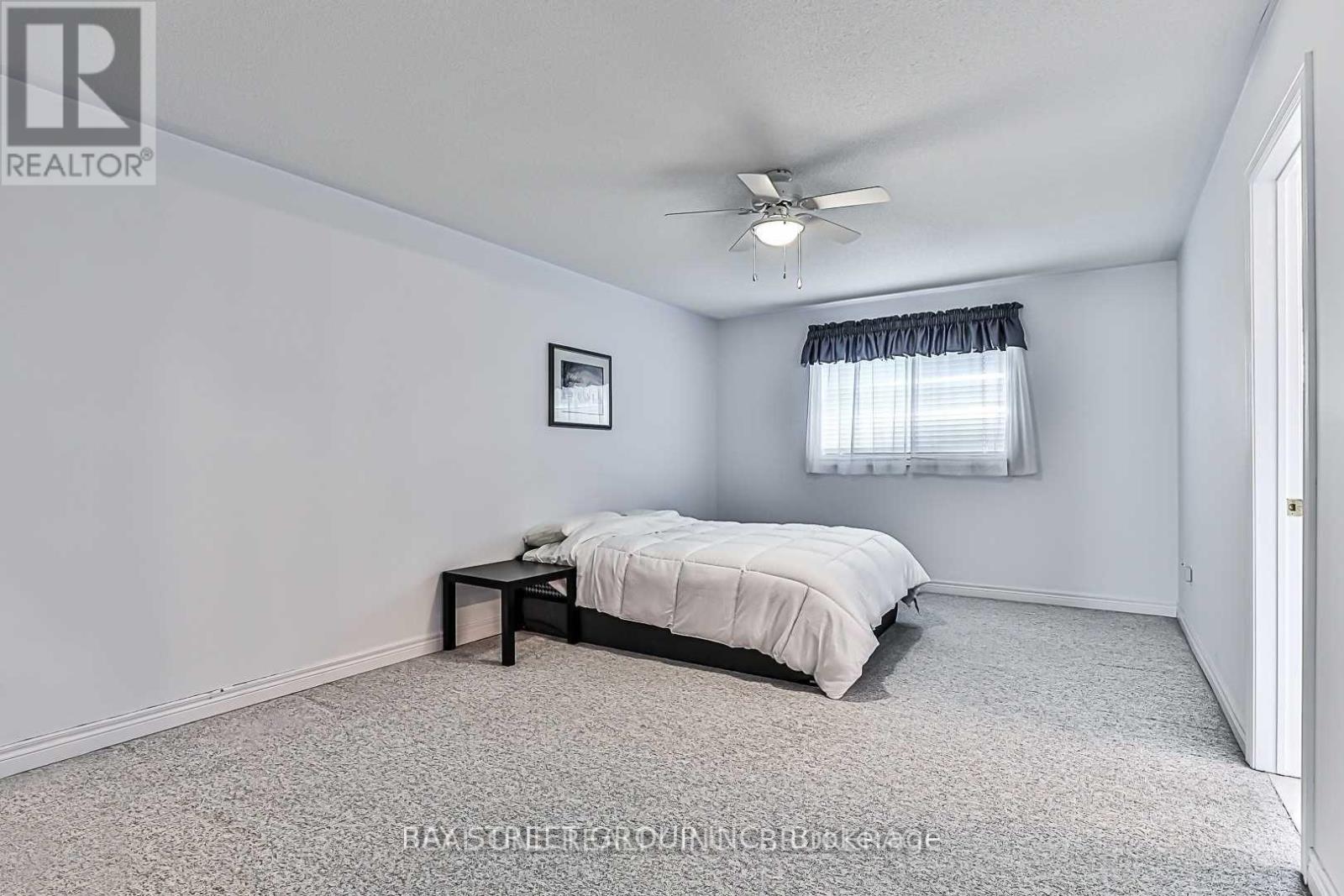 523 Ainsworth Drive, Newmarket, Ontario  L3Y 8W9 - Photo 17 - N13694234